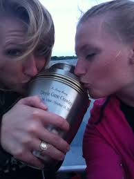 And we let him go... 🎣💗👼