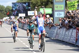 Les championnats de france de cyclisme 2021 se déroulerons à épinal. Championnats De France De Cyclisme Sur Route 2021 Les Parcours Valides Ville D Epinal