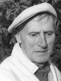 SIGNORI Carlo Sergio, Artisti in Collezione