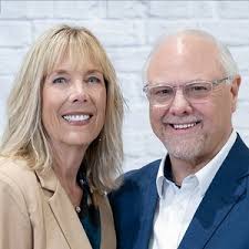 How Your Faith Attracts God's Favor — Harrison House