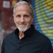 Matthew Eisele's Instagram, Twitter & Facebook