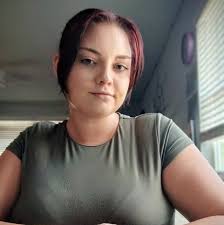 How to access FES-UA scholarship funds for homeschooling?