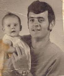 Alan Douglas Rust (1946-1998)