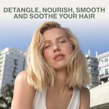 NEUMA Re Neu Conditioner 1 Fl. Oz. Revitalizing Conditioner Sulfate Free  Paraben Free, Peppermint & Vanilla Scent, Travel Size Hair Conditioner :  Beauty & Personal Care