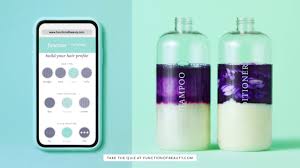 In every volume of the skincare box experience luxurious green beauty that will leave you with an enhanced perspective of your true beauty. Brilliant Examples Of Content Marketing From Beauty Brands Econsultancy