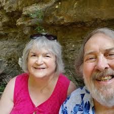 Referendum today. Come out and vote! More info at the Town website.  https://bethel-ct.gov/