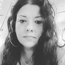 Ioana Moldovan Baciu (@ioana.m.baciu) • Facebook