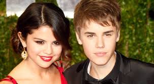 New hope club general pictures: Justin Bieber Verletzte Einen Paparazzo Tikonline De