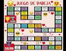 En nuestro sitio web encontrarás juegos divertidos para. Juego Hot Para Pareja Libreta Para Mi Novio Cupones Para Novio Regalos Creativos Para Novio