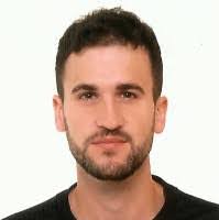 Abel Catalan's Instagram, Twitter & Facebook