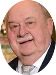 Obituary information for Andrew Bakos