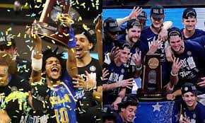 1 seed in the west region of the ncaa tournament. Tczx3qlkyghwwm