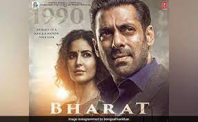 Unknown 2 september 2020 at 07:17. How To Download Bharat Full Movie On Torrent How To Download Bharat Full Movie On Torrent
