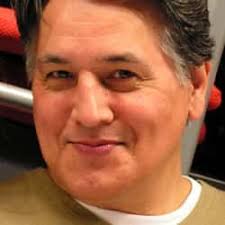 Famous Alumni of California State University, Fresno