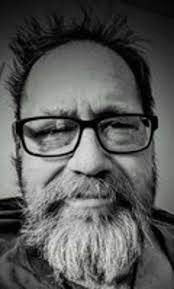 Michael T. Stachowiak Obituary