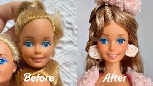 虫羊氏- 虫羊氏added a new photo.