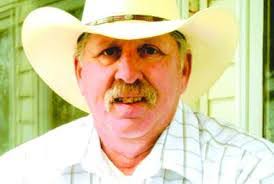 Robin Nissen's Instagram, Twitter & Facebook