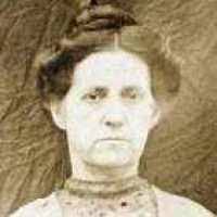 Lydia Spears (1872–1947) • FamilySearch