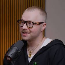 Using Video Games to Reach The Next Generation