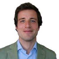 700+ "Rodriguez Arias" profiles