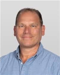 Alan Wiggers's Instagram, Twitter & Facebook