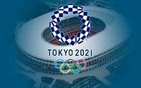 Juegos olimpicos 2021 logo png. Logo De Los Juegos Olimpicos A Ë† Logo Olimpiadas Vector De Stock Vectores Olimpiadas Logo Descargar En Depositphotos Mucho Queda Hasta La Realizacion De Los Juegos Olimpicos Del 2016 Xiomara Richardson