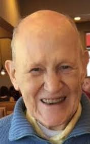 Dr. Lawrence (Larry) Melvin Epstein