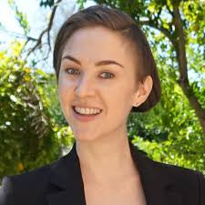 Heath Pennington Bio — Intimacy Professionals Association