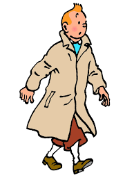 She always looked amazing especially because the style was gorgeous with her short blonde hair. Cartoon Characters With Blond Hair Girl