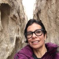 30+ "Annette Salas" profiles