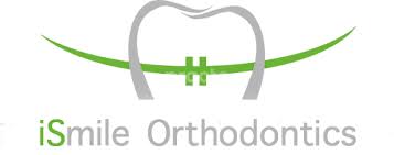 We are only 10 minutes away from the galleria area and we service all surrounding areas in houston, texas. Ismile Dental Care Orthodontics Multi Speciality Clinic In Thane West Thane Book Appointment View Fees Feedbacks Practo