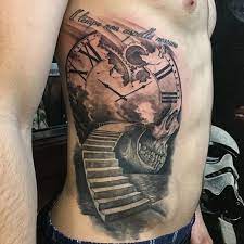 Download them for free in ai or eps format. 101 Best Tattoo Ideas For Men 2021 Guide