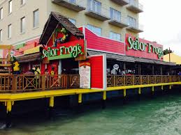 Pin By Deborah Jean On Leaving On A Jet Plane Bahamas Nassau Bahamas Bahamas Vacation