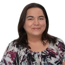 casautomotive #leadershipteam #executivespotlight #meettheteam