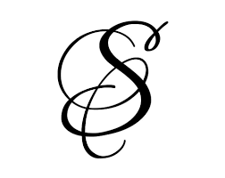 Her team has been developing on tattoo ideas and in 2010, a new branch of tattoo shop officially began operations in singapore. 70 Letter S Tattoo Designs Ideas And Templates Tattoo Me Now