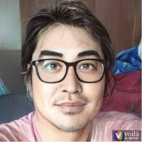 30+ "Scott Cha" profiles