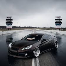 Hyundai genesis coupe wide body kit. Pin On Our Instagram Pics