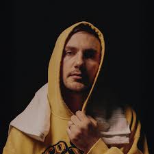 Concert Tickets & Tour Dates for you in Owensboro