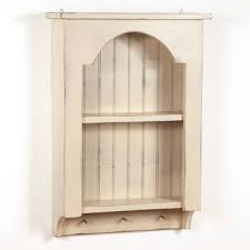 We did not find results for: Country Primitive Bedroom And Bathroom Furniture Irvin S Tinware