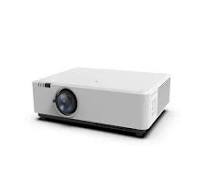 projecteur vidéo dlp de Chine, liste de produits projecteur ...