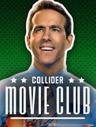 Free Guy: Why Millie and Keys Are the Heart of the Movie