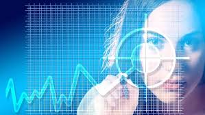 Infor customer success at the core of its business as it celebrates 20  years -