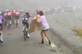 Lauren rossi nude this beauty even suggested me a