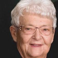 Marjorie Pehler Obituary November 3, 2014