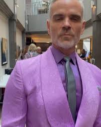 Congrats to all who were a part of the Faces of Fashion show tonight! Love  working with Poshe Productions. What a beautiful night. Backstage, fun,  support, connections, and stunning designs. Onstage, ...