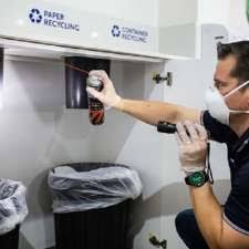 How can you get integrated started with an ipm program? Amalgamated Pest Control Bowen 1 19 Argyle St Bowen Qld 4805 Australia