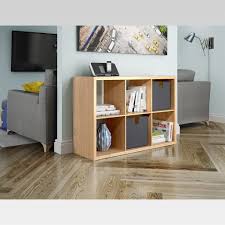 String them along the wall to make your art pop, on the ceiling above your bed for stargazing or around your desk to make studying. 5 Tips Tricks For Decorating A Single Dorm Room College Fashion