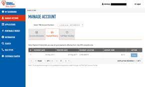 Log in or register for payments above rm250. Semak Bil Tnb Secara Online Melalui Portal Mytnb