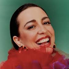 Orquestra Ouro Preto Rio de Janeiro Ingressos , Cidade das Artes 27 de  setembro de 2025