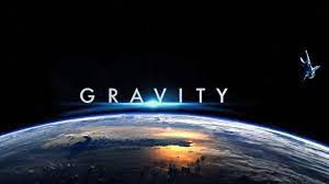 Best hindi comedy movies on netflix. 30 Best Sci Fi Movies On Netflix Magicpin Blog